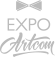 Expo Artcom