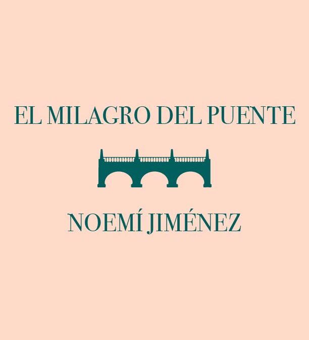 El milagro del puente