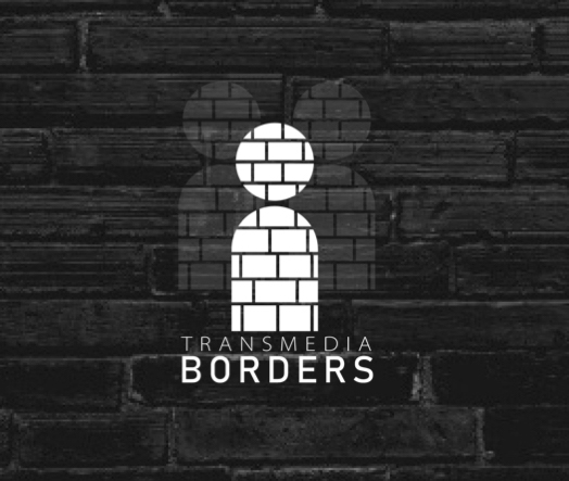 Transmedia Borders