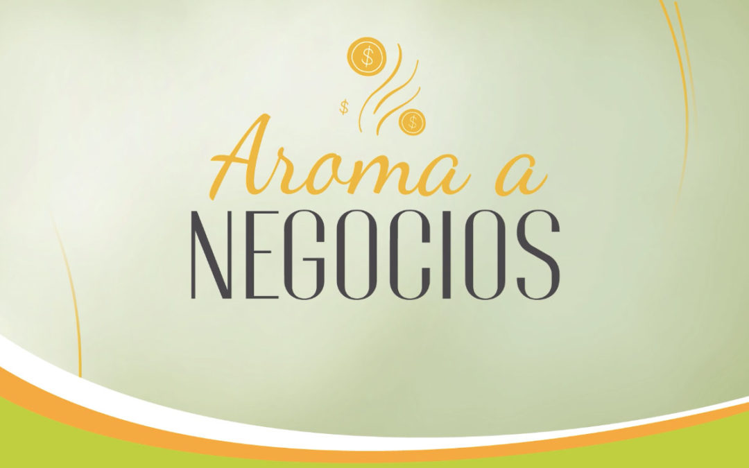 Motion Graphics