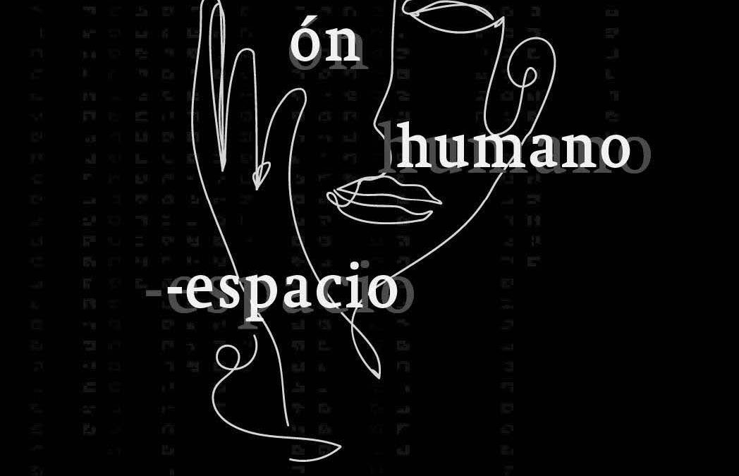 Relación Humano-Espacio