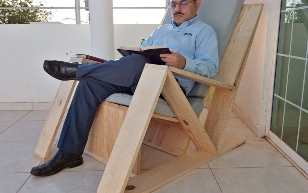 THE BUTTERFLY THRONE