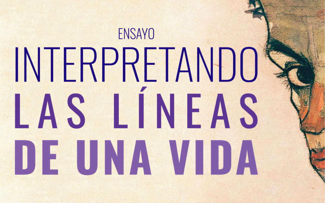 Interpretando las Líneas de una Vida