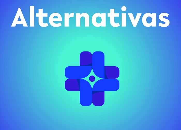 Alternativas