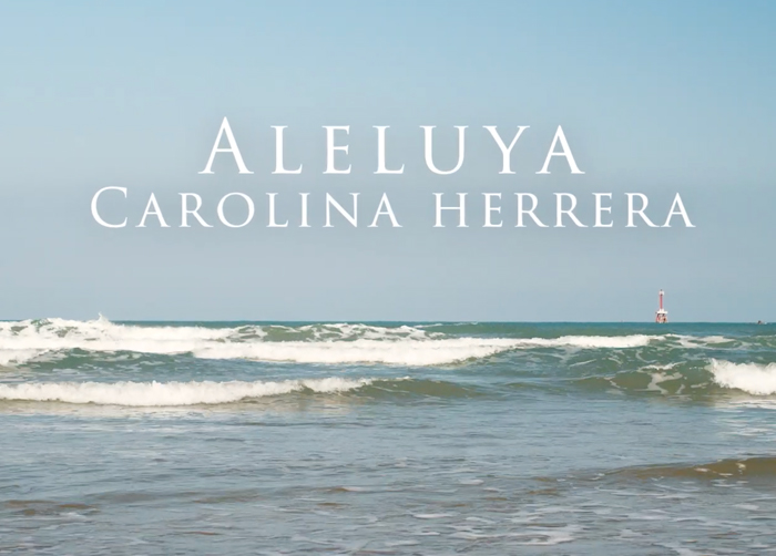 Aleluya