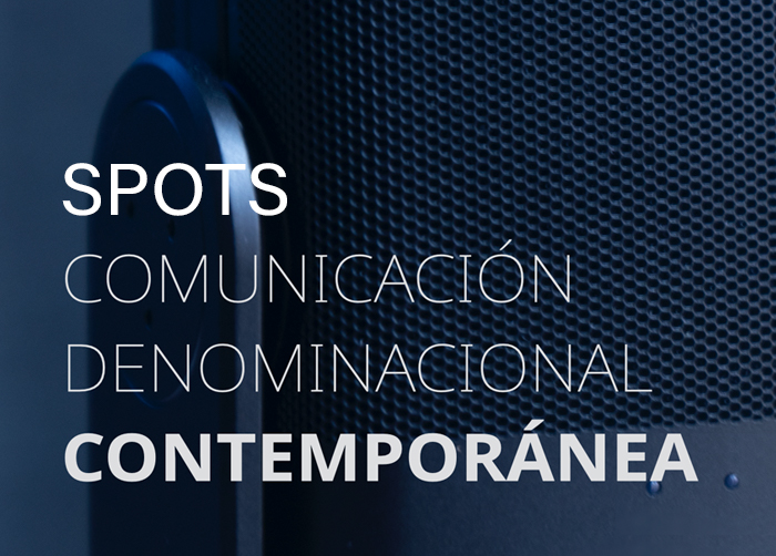 Consejos para directores de comunicación de la Iglesia Adventista del Séptimo Día