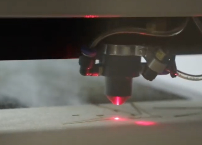 FabLab