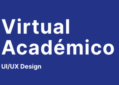 Virtual Académico UM