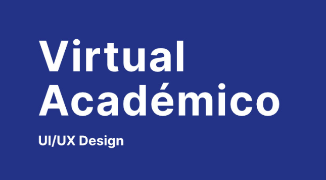 Virtual Académico UM