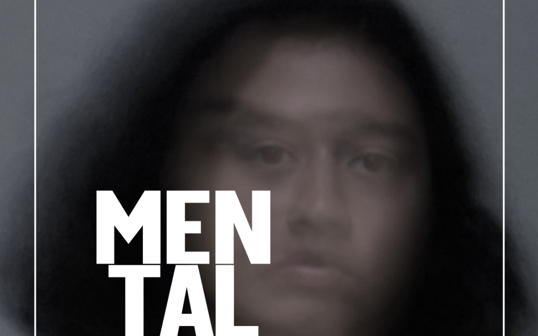 MENTAL