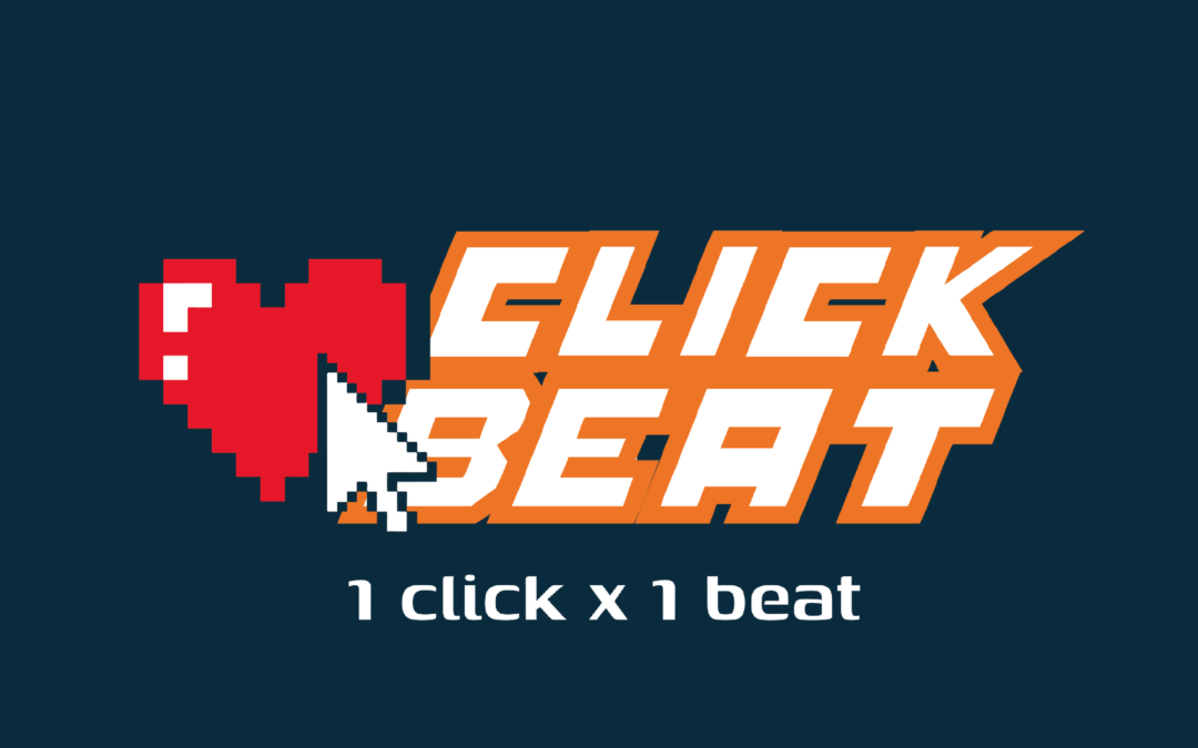 Click Beat