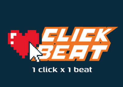 Click Beat