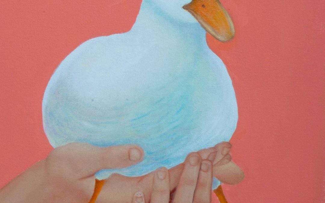 PATO-VALERIA