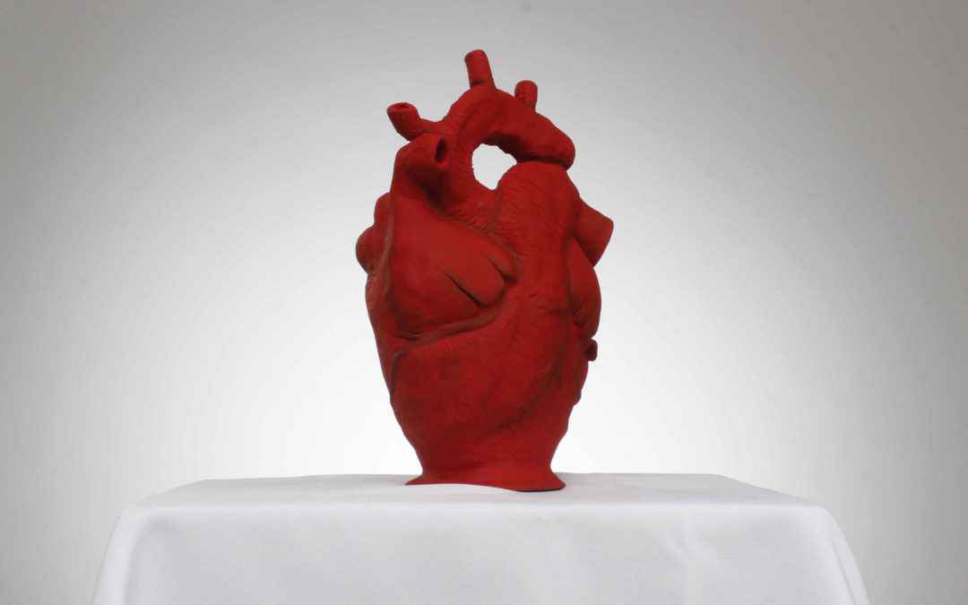 Escultura-LIZ