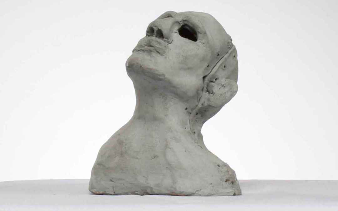 ESCULTURA-PABLO