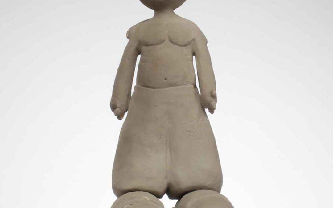 ESCULTURA-JEDSON