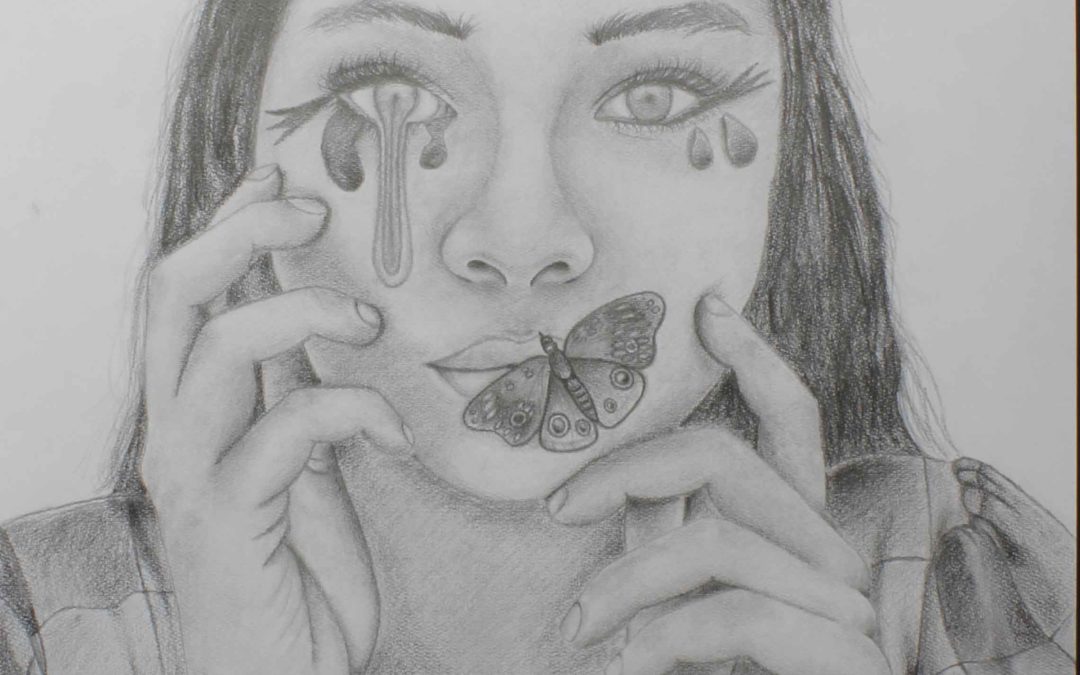 DIBUJO-Valeria