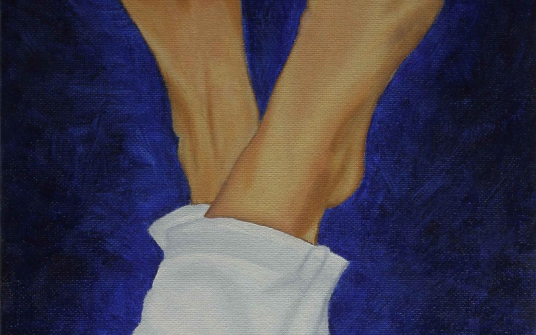 Pintura-Liz