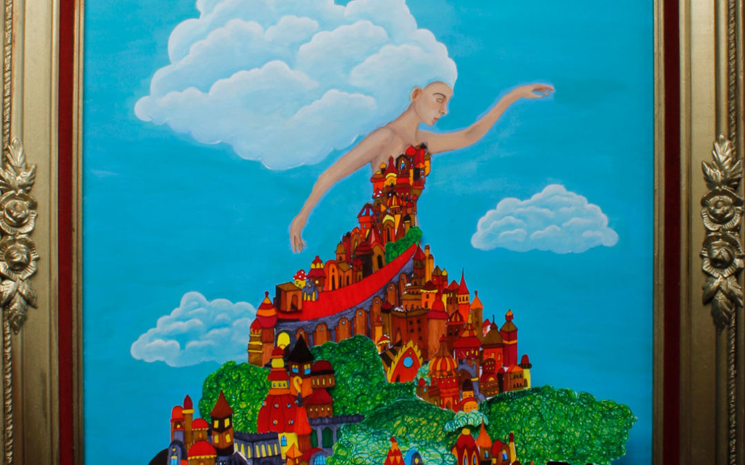 Composición-Joselin