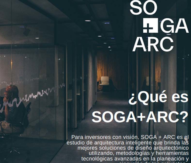 Gestión y Evaluación de Proyectos