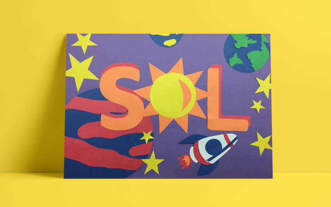 Sol