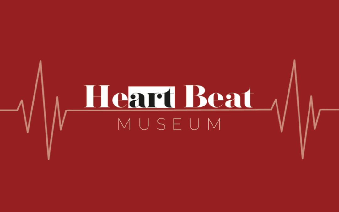 Heartbeat Museum