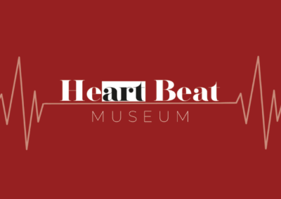 Heartbeat Museum