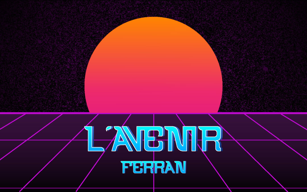 L’avenir